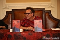 VBS_1769 - Presentazione libro 'Scritti per gioco' a cura di Eugenio Carena